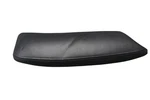 10-16 Porsche Panamera Rear Left Side Bolster Seat Cushion Cover 97052206131 Oem. Fixed Price $44.00.