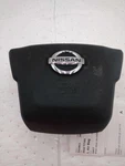 2018 Nissan Titan Steering Wheel Air Bag - Blue Used 134K Miles. Fixed Price $174.99.