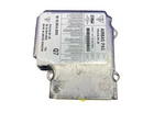 2013 2014 2015 2016 Porsche Panamera Air Srs Bag Control Module Unit 970618201. Fixed Price $51.00.