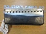 Air Bag Passenger Dash Fits 93-97 Volvo 850 16789. Fixed Price $142.00.