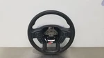 20 Ford F150 Stx Steering Wheel Black Urethane. Fixed Price $90.31.
