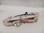 '13-'15 Jeep Grand Cherokee Right Passenger Roof Curtain Air Bag Oem. Fixed Price $120.00.