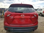 Passenger Right Air Bag Roof Fits 13-16 Mazda CX-5 3239609. Fixed Price $160.54.