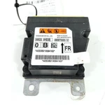 Computer Control Module Front With Side Center Console Fits 21-22 Nissan Altima. Fixed Price $98.90.