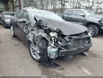 2010 Nissan Maxima Driver Left Curtain Roof Airbag Oem Used 91000 Miles. Fixed Price $113.95.