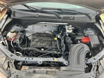 Driver Left Air Bag Front Knee Fits 20-25 Encore Gx 104822528. Fixed Price $200.60.