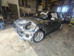 Used Instrument Panel Air Bag Fits: 2020 Mini Cooper Front Passenger Knee Ht Gra. Fixed Price $163.75.