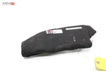 2023 - 2025 Nissan Ariya Front Right Side Passenger Seat Oem. Fixed Price $164.99.