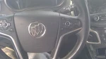 2014-2016 Buick Lacrosse Driver Front Steering Wheel Air Bag. Fixed Price $125.00.