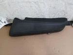 Driver Left Sonata 2020 Seat Air Bag 2909568. Fixed Price $174.00.