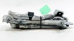 Bmw X3 (F25) Left Driver Roof Side Curtain Srs. Fixed Price $155.00.