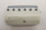 2023 - 2025 Dodge Hornet Front Dash Panel Right Oem 00505738740. Fixed Price $202.14.