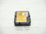 2015-2016 Nissan Juke Nismo Srs Control Module Computer Unit 988201TV0A Oem. Fixed Price $149.99.