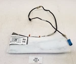Oem Bmw I8 I12 Front Right Passenger Side Seat Srs Airbag. Fixed Price $218.00.