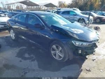 2019 Buick Regal Right Passenger Airbag Oem Used 116K Miles 253-10879R. Fixed Price $113.95.