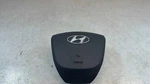 12 2013 2014 2015 2016 2017 Hyundai Accent Steering Wheel Air Bag 56900-1R500-9Y. Fixed Price $125.00.