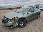 2007 Nissan Altima Driver Airbag Used Oem 253-55311L 103K Miles. Fixed Price $113.95.