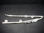 2012-2018 Mercedes CLS550 Left Curtain Airbag Driver Lh Roof Srs 610932901. Fixed Price $79.99.