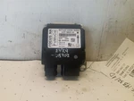 G1ET14B321AD Srs Air Bag Control Module From 2018 Ford Focus 10800063. Fixed Price $92.69.