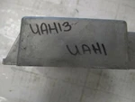 Bag Control Module Fits 04-06 Sorento 95910-3E700 959103E700. Fixed Price $33.71.