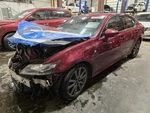 Passenger Air Bag Front Knee Fits 13-19 Lexus GS350 1483201. Fixed Price $189.50.