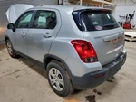 Used Instrument Panel Air Bag Fits: 2015 Chevrolet Trax Front Inflatable Restrai. Fixed Price $75.00.