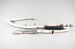 2018-2020 Buick Regal Sportback Right Passenger Rh Upper Roof Curtain Airbag Oem. Fixed Price $99.00.