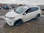 Driver Left Air Bag Japan Built Roof Fits 13-18 RAV4 2124678. Fixed Price $259.90.