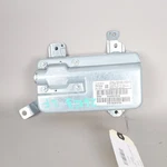 Bmw X3 E83 Left Driver Front Door Airbag 72123426315 Oem Used. Fixed Price $71.23.