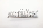 2018- 2026 Volkswagen Atlas Front Left Driver Seat Oem 3CN880241L. Fixed Price $199.29.