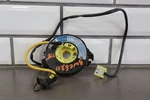 97-98 C5 Corvette Column Mounted Clockspring Oem. Fixed Price $267.75.