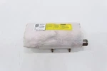 2017 - 2025 Chrysler Pacifica Front Left Side Seat Oem 68297949AC. Fixed Price $113.44.