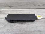 Oem Bmw F95 F96 G05 G06 G07 X5 X7 Front Right Passenger Knee Lower Dash Airbag. Fixed Price $179.95.