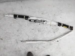 2020-2025 Kia Soul Driver Roof Top Curtain 80410-K0000. Fixed Price $308.23.