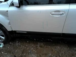 Subby Wagon Lh Left Driver Air Bag Non-sunroof From 03/18/10. Fixed Price $109.99.