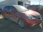 Buick Envision 2017-2020 Chassis Ecm 1754966. Fixed Price $146.50.