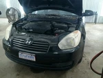 Air Bag Passenger Dash Fits 06-09 Accent 104863062. Fixed Price $168.90.