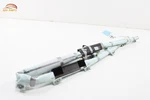 2022 - 2024 Buick Enclave Left Driver Side Roof Curtain Oem. Fixed Price $219.99.