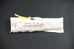 2017-2022 Honda Cr-v Crv Front Right Passenger Rh Side Seat Airbag Genuine Oem. Fixed Price $149.00.