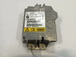 Bmw 65779184433 Srs Air Bag Safety Deployment Ecm Bcm Control 11597500. Fixed Price $47.83.