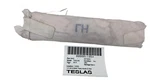2012-2017 Tesla Model Ms Front Driver Side Seat Airbag Left Oem 1005257-00-C. Fixed Price $89.10.