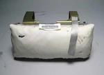 99-02 Bmw Z3 4/99+ Passenger Dash Airbag Module Roadster Coupe Oem 53539. Fixed Price $67.50.