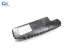 2016-19 Bmw 740 750 G11 G12 Front Left Side Driver Seat Oem. Fixed Price $199.99.