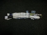 17 18 19 20 21 22 23 Infiniti Q50 Driver Roof Air Bag Srs (M1G008). Fixed Price $90.00.