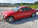 Driver Left Air Bag Convertible Wheel Fits 09-13 Infiniti G37 4734644. Fixed Price $222.50.