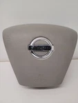 2011-2017 Nissan Quest Lh Driver Left Steering Wheel Air Bag K85101JA0A. Fixed Price $197.64.