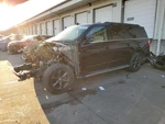Passenger Air Bag Roof 131.5" Wb Extended Fits 18-22 Navigator 5647645. Fixed Price $500.00.
