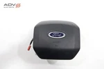 2023-2025 Ford F-350 F-250 F-450 Steering Wheel Driver Oem. Fixed Price $414.99.