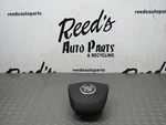 Driver Wheel Air Bag Fits 13 Cadillac Ats. Fixed Price $60.00.