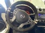 Driver Left Steering Wheel Mounted Air Bag Fits 07-09 Altima 1972476. Fixed Price $165.00.